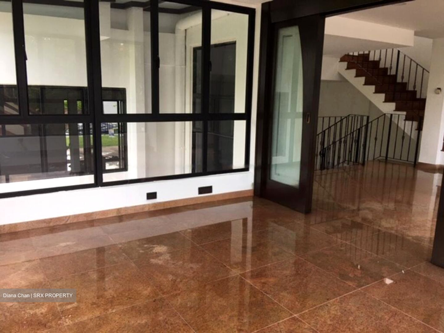 Turf Club Road (D11), Detached #470862741